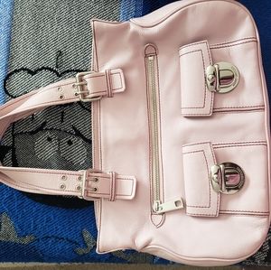 Marc Jacobs Stella Handbag